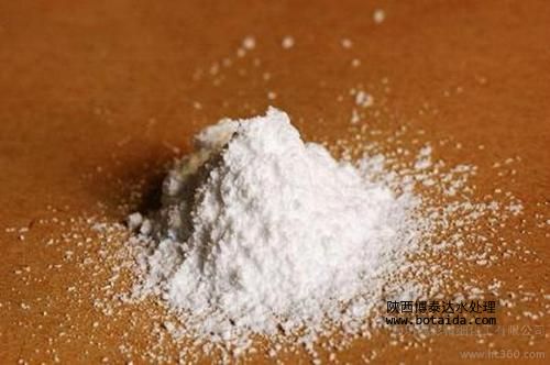 離子交換樹脂對污染如何進(jìn)行處理？